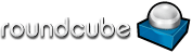 Sayone Webmail